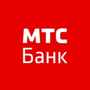 МТС Банк - Дебетовая карта «Скидка везде»